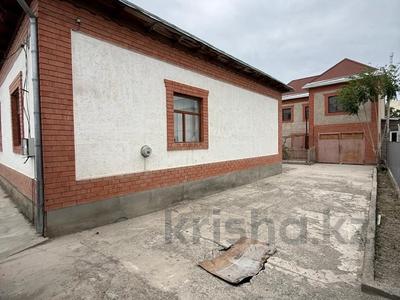 Отдельный дом · 4 комнаты · 150 м² · 6 сот., ул. Султанмахмута Торайгырова 105 за 30 млн ₸ в 