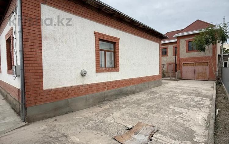 Жеке үй · 4 бөлме · 150 м² · 6 жүзд., ул. Султанмахмута Торайгырова 105, бағасы: 30 млн ₸ в  — фото 2