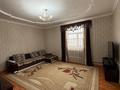 Жеке үй · 4 бөлме · 150 м² · 6 жүзд., ул. Султанмахмута Торайгырова 105, бағасы: 30 млн ₸ в  — фото 11