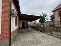 Жеке үй · 4 бөлме · 150 м² · 6 жүзд., ул. Султанмахмута Торайгырова 105, бағасы: 30 млн ₸ в  — фото 3