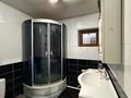 Жеке үй · 4 бөлме · 150 м² · 6 жүзд., ул. Султанмахмута Торайгырова 105, бағасы: 30 млн ₸ в  — фото 9
