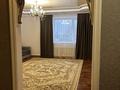 4-комнатная квартира · 108 м² · 2/4 этаж, Канай би 209 А за 35 млн ₸ в Щучинске — фото 3