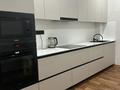 4-комнатная квартира · 108 м² · 2/4 этаж, Канай би 209 А за 35 млн ₸ в Щучинске — фото 4