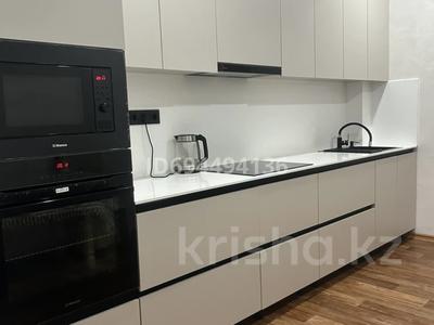 4-бөлмелі пәтер · 108 м² · 2/4 қабат, Канай би 209 А, бағасы: 40 млн ₸ в Щучинске