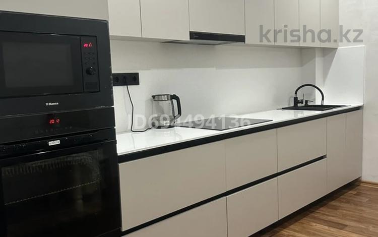 4-комнатная квартира · 108 м² · 2/4 этаж, Канай би 209 А за 40 млн ₸ в Щучинске — фото 12