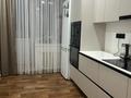 4-комнатная квартира · 108 м² · 2/4 этаж, Канай би 209 А за 35 млн ₸ в Щучинске — фото 5