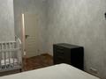 4-комнатная квартира · 108 м² · 2/4 этаж, Канай би 209 А за 35 млн ₸ в Щучинске — фото 6