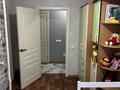 4-комнатная квартира · 108 м² · 2/4 этаж, Канай би 209 А за 35 млн ₸ в Щучинске — фото 10