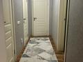 4-комнатная квартира · 108 м² · 2/4 этаж, Канай би 209 А за 35 млн ₸ в Щучинске — фото 11