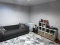 4-комнатная квартира · 108 м² · 2/4 этаж, Канай би 209 А за 40 млн ₸ в Щучинске — фото 4