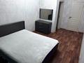 4-комнатная квартира · 108 м² · 2/4 этаж, Канай би 209 А за 40 млн ₸ в Щучинске — фото 5