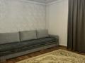 4-комнатная квартира · 108 м² · 2/4 этаж, Канай би 209 А за 35 млн ₸ в Щучинске — фото 2