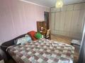 2-комнатная квартира · 51 м² · 4/5 этаж, Абая 18 — В центре за 90 000 ₸ в Бурабае