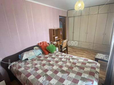 2-комнатная квартира · 51 м² · 4/5 этаж, Абая 18 — В центре за 90 000 ₸ в Бурабае