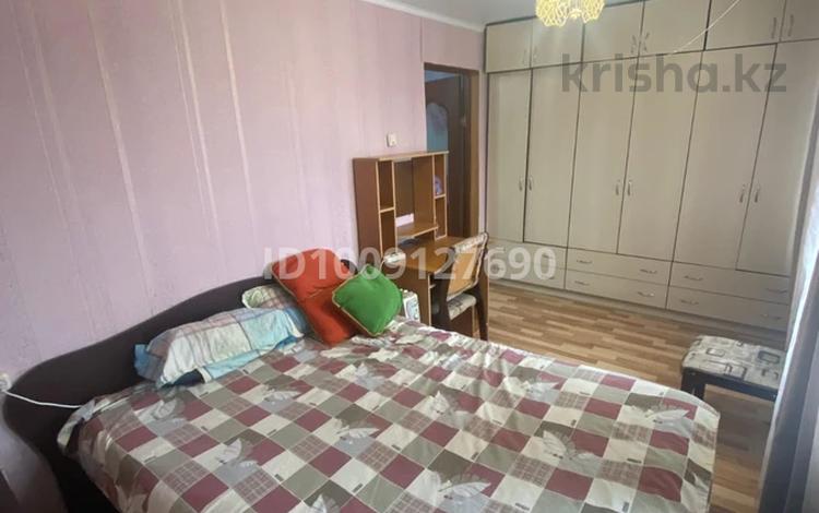 2-комнатная квартира · 51 м² · 4/5 этаж, Абая 18 — В центре за 90 000 ₸ в Бурабае — фото 2