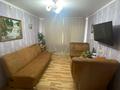 2-комнатная квартира · 51 м² · 4/5 этаж, Абая 18 — В центре за 90 000 ₸ в Бурабае — фото 2