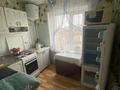2-комнатная квартира · 51 м² · 4/5 этаж, Абая 18 — В центре за 90 000 ₸ в Бурабае — фото 3