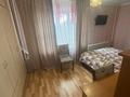 2-комнатная квартира · 51 м² · 4/5 этаж, Абая 18 — В центре за 90 000 ₸ в Бурабае — фото 4