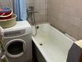 2-комнатная квартира · 51 м² · 4/5 этаж, Абая 18 — В центре за 90 000 ₸ в Бурабае — фото 5