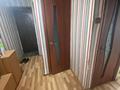 2-комнатная квартира · 51 м² · 4/5 этаж, Абая 18 — В центре за 90 000 ₸ в Бурабае — фото 6