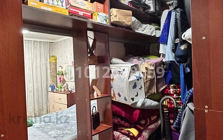 2-комнатная квартира · 50 м² · 5/5 этаж, Майкудук, 18й микрорайон за 14 млн ₸ в Караганде, Алихана Бокейханова р-н — фото 2