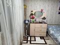 2-комнатная квартира · 50 м² · 5/5 этаж, Майкудук, 18й микрорайон за 14 млн ₸ в Караганде, Алихана Бокейханова р-н — фото 7