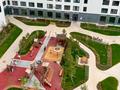 2-комнатная квартира · 45 м² · 9/9 этаж, Е 511 25 за 21.9 млн ₸ в Астане, Есильский р-н — фото 15
