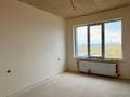2-комнатная квартира · 45 м² · 9/9 этаж, Е 511 25 за 21.9 млн ₸ в Астане, Есильский р-н — фото 2