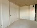 2-комнатная квартира · 45 м² · 9/9 этаж, Е 511 25 за 21.9 млн ₸ в Астане, Есильский р-н — фото 4
