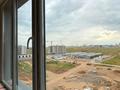 2-комнатная квартира · 45 м² · 9/9 этаж, Е 511 25 за 21.9 млн ₸ в Астане, Есильский р-н — фото 6