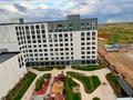 2-комнатная квартира · 45 м² · 9/9 этаж, Е 511 25 за 21.9 млн ₸ в Астане, Есильский р-н — фото 17