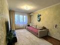 2-бөлмелі пәтер · 45 м² · 3/4 қабат, Радостовцева — Хороший вариант, бағасы: 30.5 млн ₸ в Алматы, Алмалинский р-н — фото 3