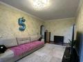 2-бөлмелі пәтер · 45 м² · 3/4 қабат, Радостовцева — Хороший вариант, бағасы: 30.5 млн ₸ в Алматы, Алмалинский р-н — фото 5