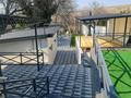 Саяжай · 4 бөлме · 300 м², Айнабұлақ — Айнабұлақ шипажай, бағасы: 240 000 ₸ в  — фото 7