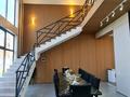 Саяжай · 4 бөлме · 300 м², Айнабұлақ — Айнабұлақ шипажай, бағасы: 240 000 ₸ в  — фото 10