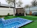 Саяжай · 4 бөлме · 300 м², Айнабұлақ — Айнабұлақ шипажай, бағасы: 240 000 ₸ в  — фото 13