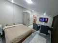 Саяжай · 4 бөлме · 300 м², Айнабұлақ — Айнабұлақ шипажай, бағасы: 240 000 ₸ в  — фото 17