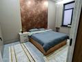 Саяжай · 4 бөлме · 300 м², Айнабұлақ — Айнабұлақ шипажай, бағасы: 240 000 ₸ в  — фото 18