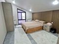 Саяжай · 4 бөлме · 300 м², Айнабұлақ — Айнабұлақ шипажай, бағасы: 240 000 ₸ в  — фото 19