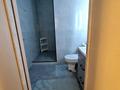 Саяжай · 4 бөлме · 300 м², Айнабұлақ — Айнабұлақ шипажай, бағасы: 240 000 ₸ в  — фото 20