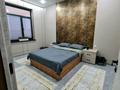 Саяжай · 4 бөлме · 300 м², Айнабұлақ — Айнабұлақ шипажай, бағасы: 240 000 ₸ в  — фото 21