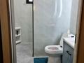 Саяжай · 4 бөлме · 300 м², Айнабұлақ — Айнабұлақ шипажай, бағасы: 240 000 ₸ в  — фото 22