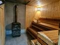 Саяжай · 4 бөлме · 300 м², Айнабұлақ — Айнабұлақ шипажай, бағасы: 240 000 ₸ в  — фото 23