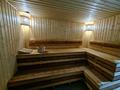 Саяжай · 4 бөлме · 300 м², Айнабұлақ — Айнабұлақ шипажай, бағасы: 240 000 ₸ в  — фото 24