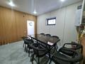 Саяжай · 4 бөлме · 300 м², Айнабұлақ — Айнабұлақ шипажай, бағасы: 240 000 ₸ в  — фото 25