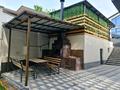 Дача · 4 комнаты · 300 м², Айнабұлақ — Айнабұлақ шипажай за 150 000 ₸ в  — фото 12