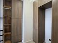 2-комнатная квартира · 70 м² · 7 этаж, Жарокова 218 за 450 000 ₸ в Алматы, Бостандыкский р-н — фото 2