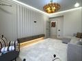 2-комнатная квартира · 70 м² · 7 этаж, Жарокова 218 за 450 000 ₸ в Алматы, Бостандыкский р-н — фото 5