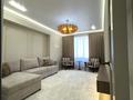 2-комнатная квартира · 70 м² · 7 этаж, Жарокова 218 за 450 000 ₸ в Алматы, Бостандыкский р-н — фото 6