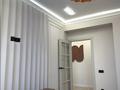 2-комнатная квартира · 70 м² · 7 этаж, Жарокова 218 за 450 000 ₸ в Алматы, Бостандыкский р-н — фото 7